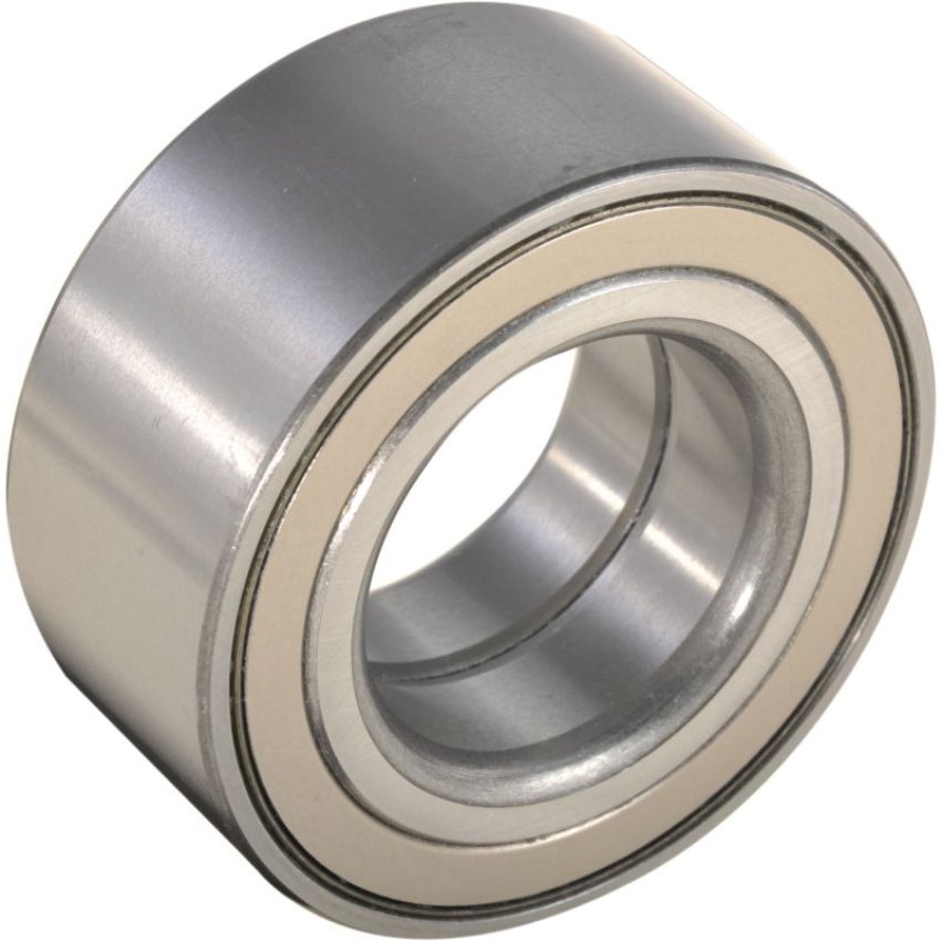 Autopart International Wheel Bearing 141002492
