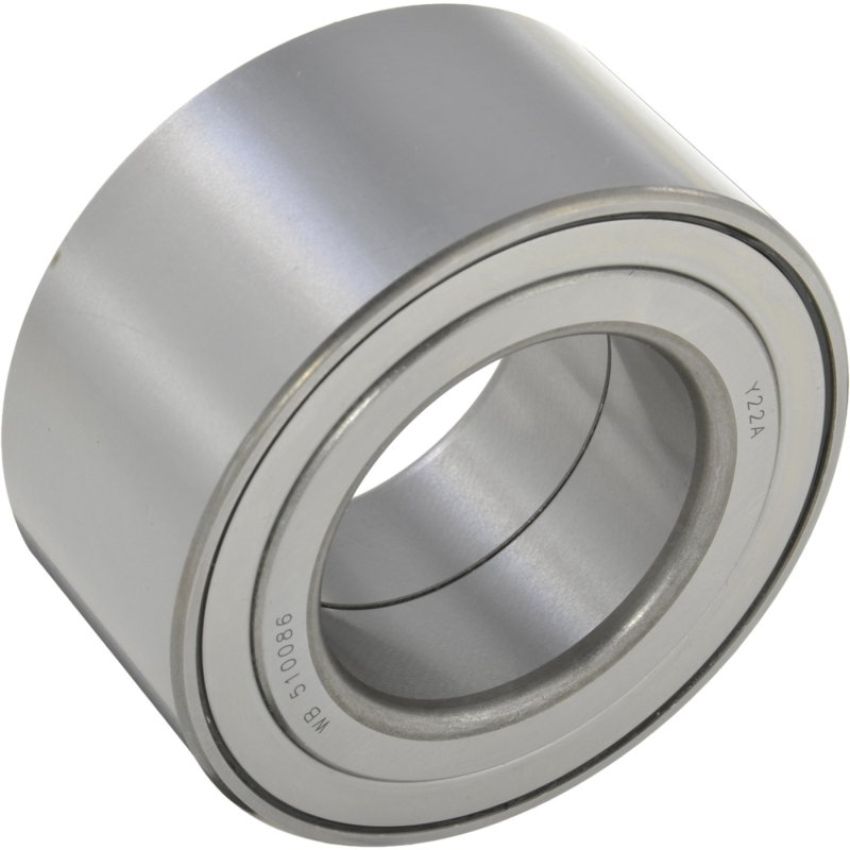 Autopart International Wheel Bearing 141002493