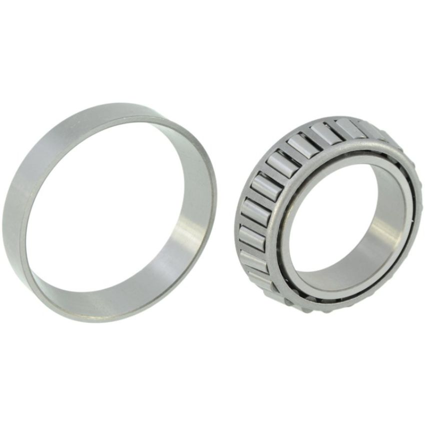 Autopart International Wheel Bearing and Race Set 141002573