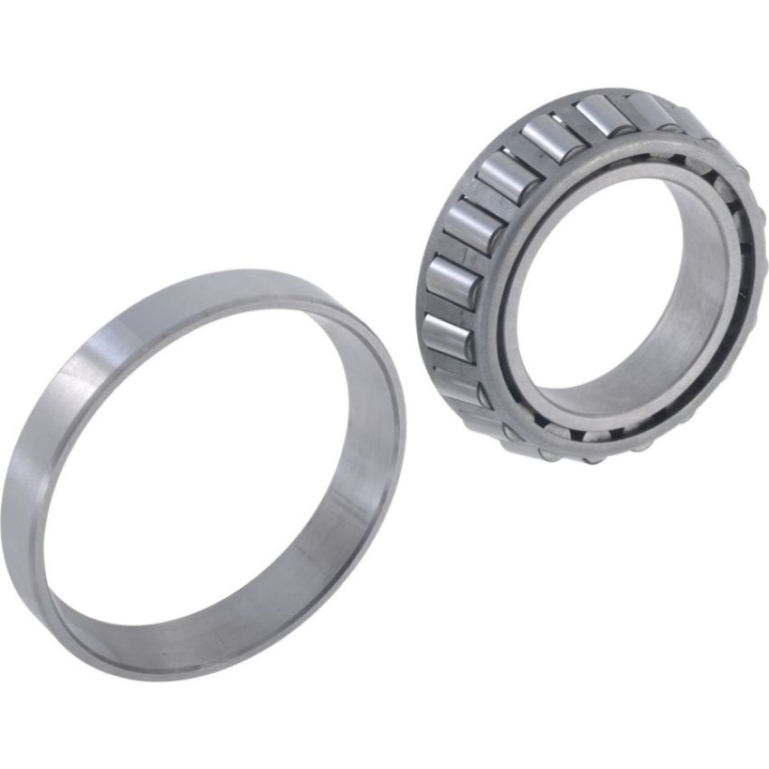 Autopart International Wheel Bearing and Race Set 141002575