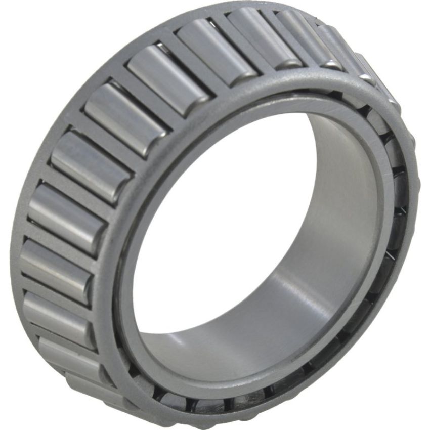 Autopart International Wheel Bearing 141002745