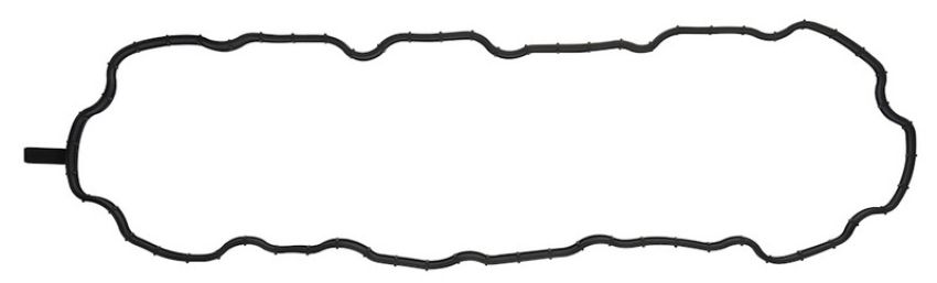 Ajusa 14100300 Gasket, Wet Sump