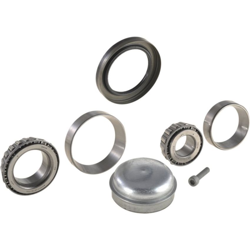 Autopart International Wheel Bearing Kit 141003047