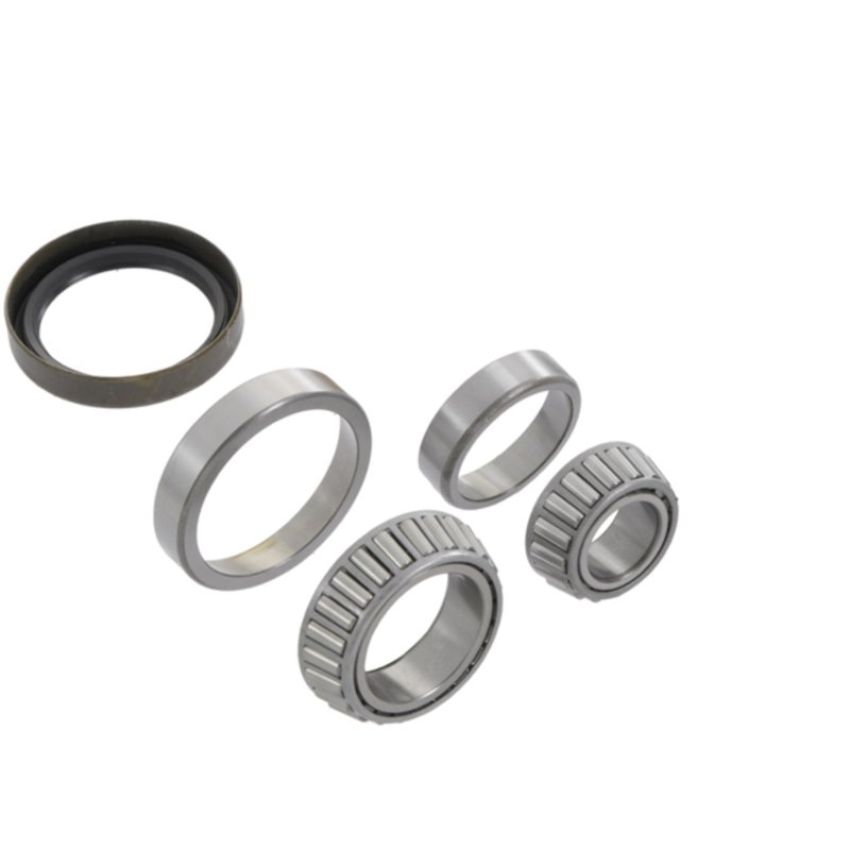 Autopart International Wheel Bearing Kit 141003066