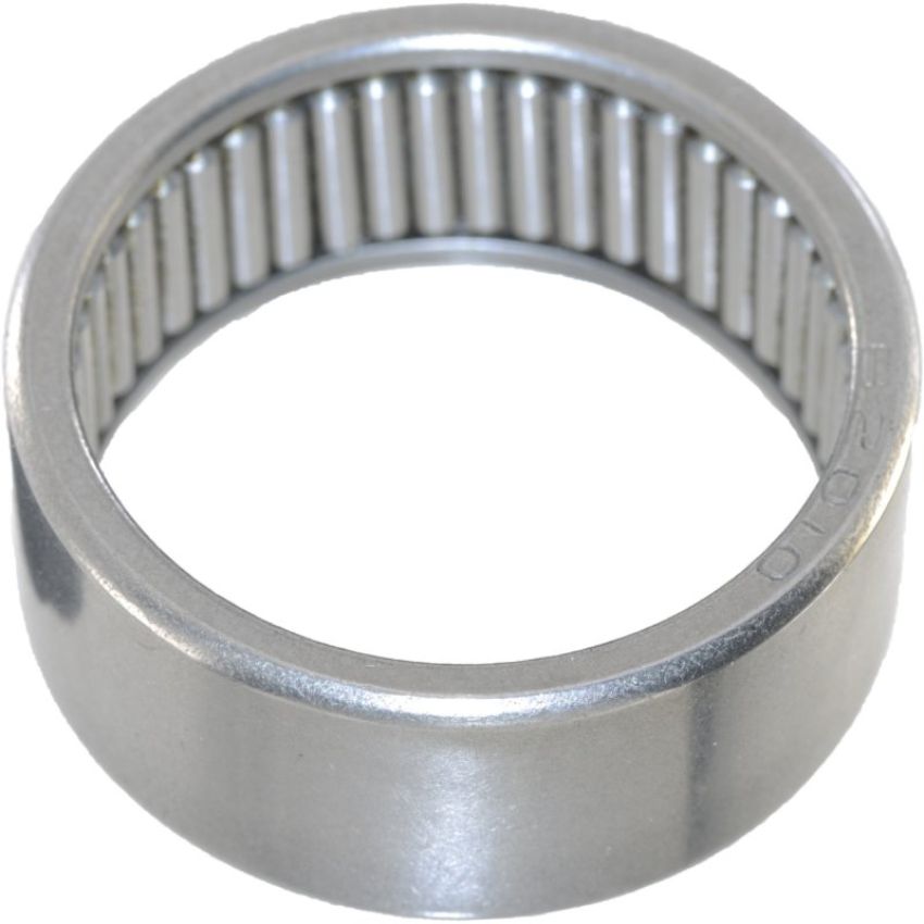 Autopart International Axle Shaft Bearing 141003934