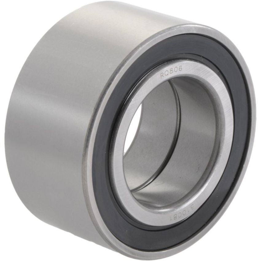 Autopart International Wheel Bearing 141003991