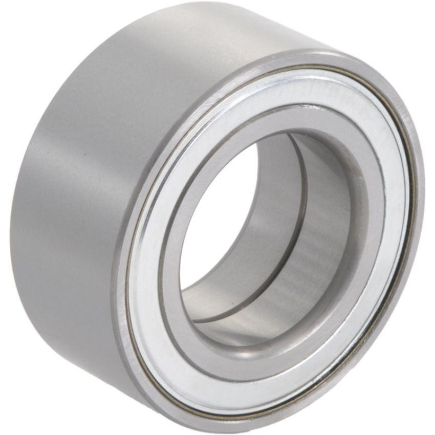 Autopart International Wheel Bearing 141004526