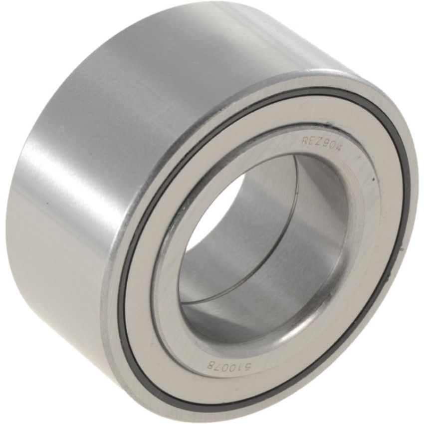 Autopart International Wheel Bearing 141004580
