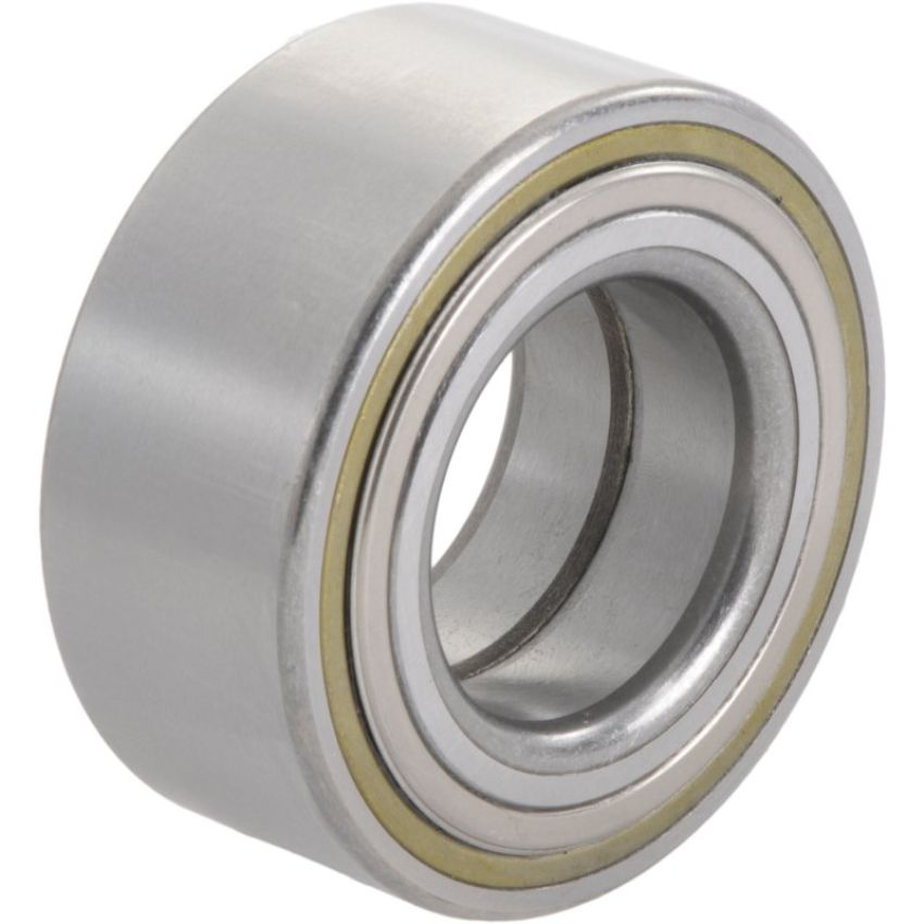 Autopart International Wheel Bearing 141004582