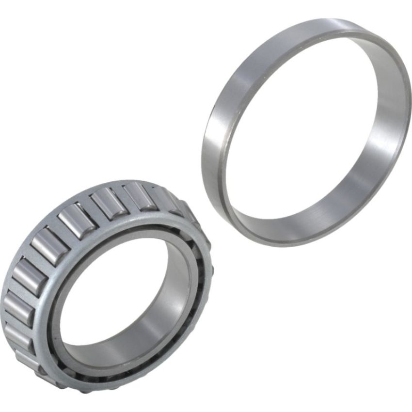Autopart International Differential Bearing 141004843