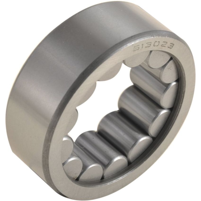 Autopart International Wheel Bearing 141004845