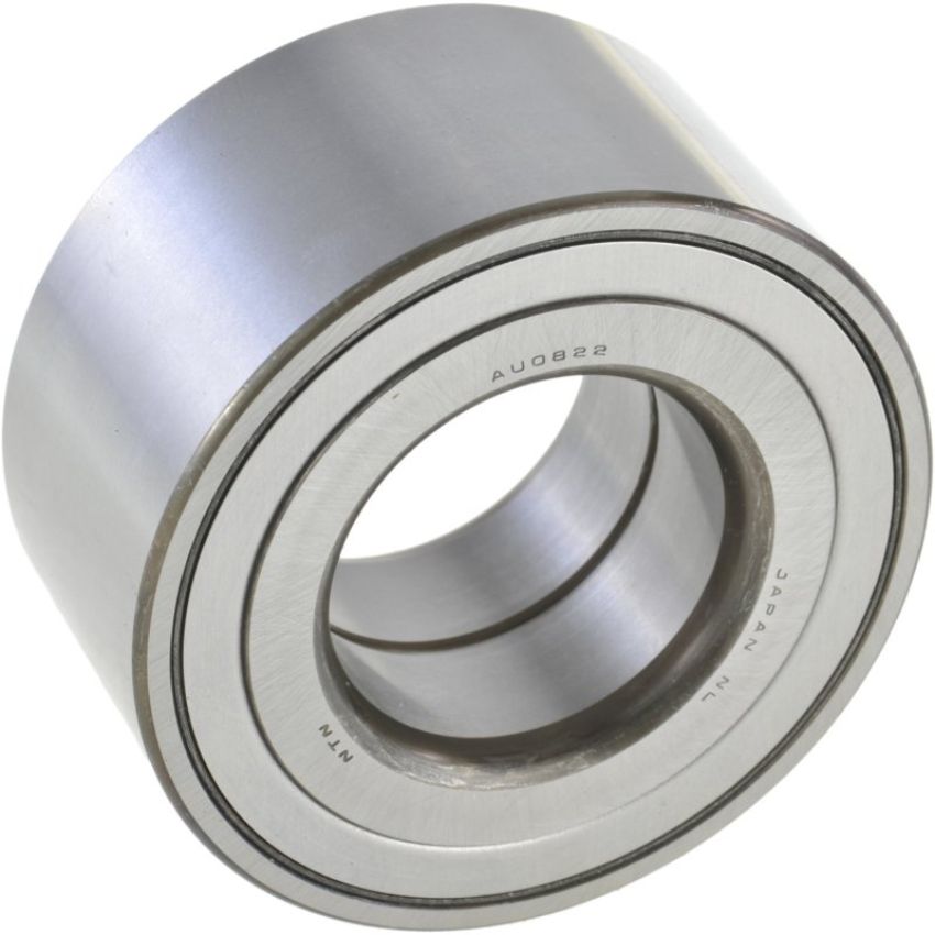 Autopart International Wheel Bearing 141007439