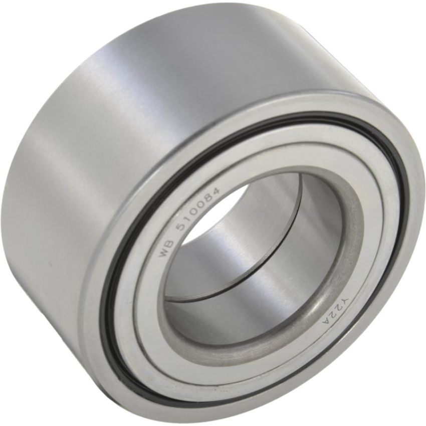 Autopart International Wheel Bearing 141009834