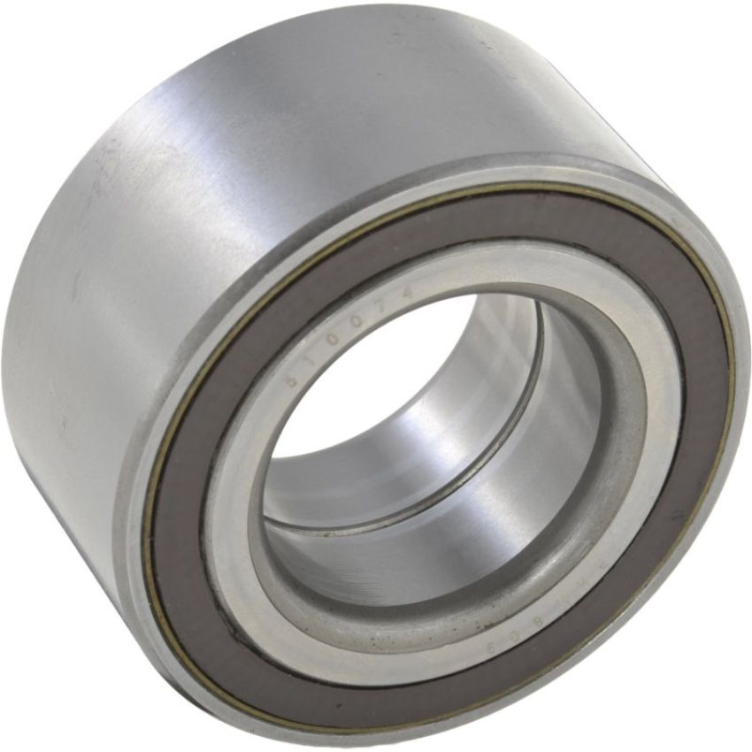 Autopart International Wheel Bearing 141009849
