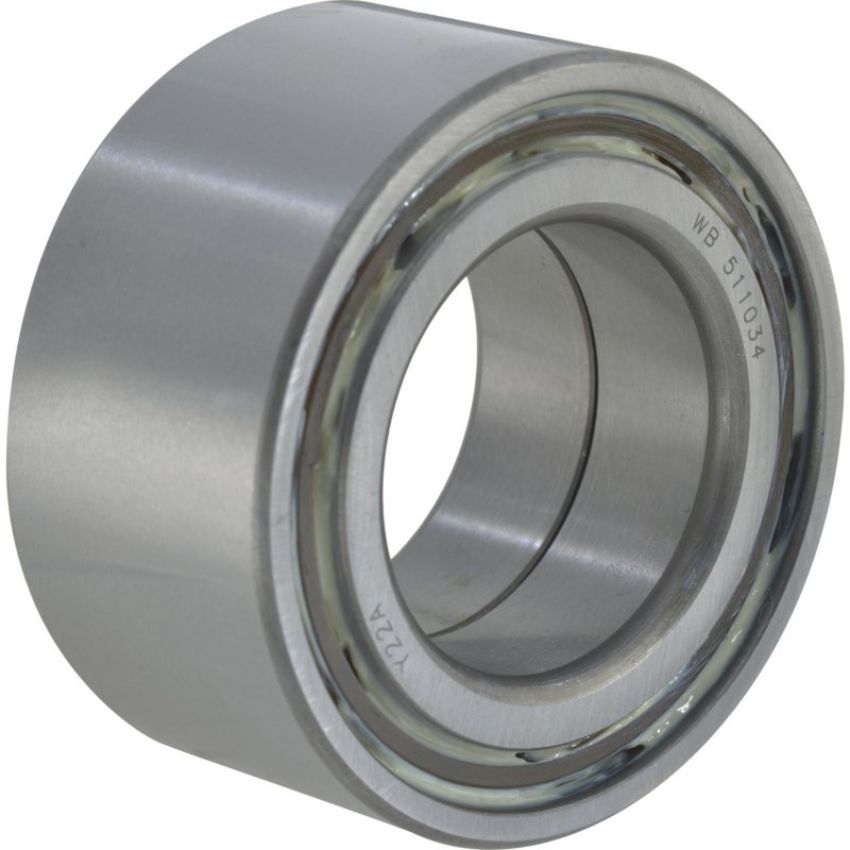 Autopart International Wheel Bearing 141009882
