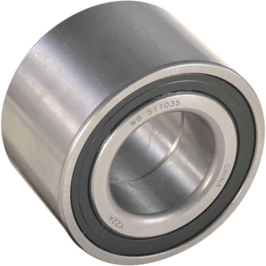 Autopart International Wheel Bearing 141009886