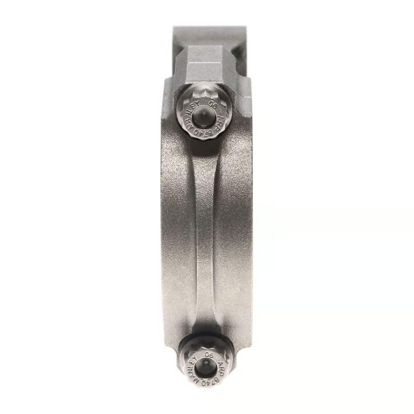 Manley 14101C8 Manley Connecting Rod-SBC 5.700 CASCAR