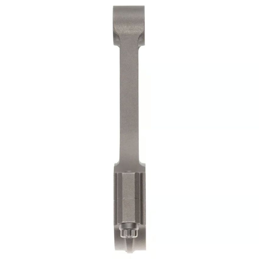 Manley 14101C8 Manley Connecting Rod-SBC 5.700 CASCAR