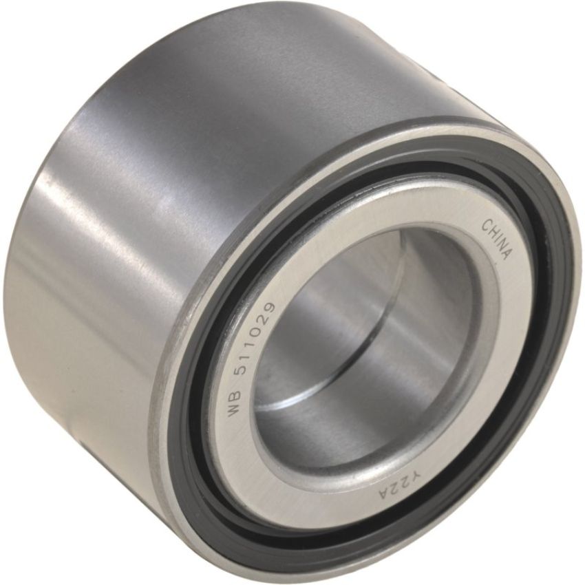 Autopart International Wheel Bearing 1410201293