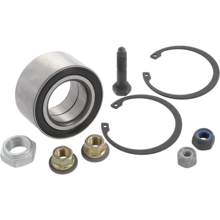 Autopart International Wheel Bearing Kit 141020227
