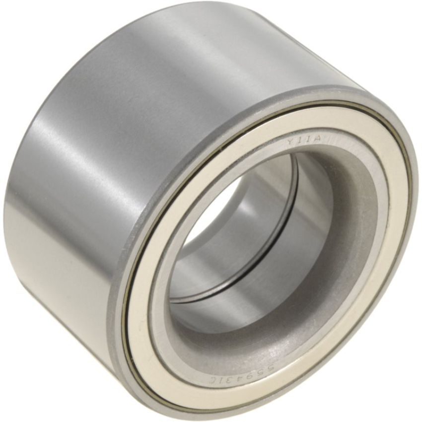Autopart International Wheel Bearing 1410204683
