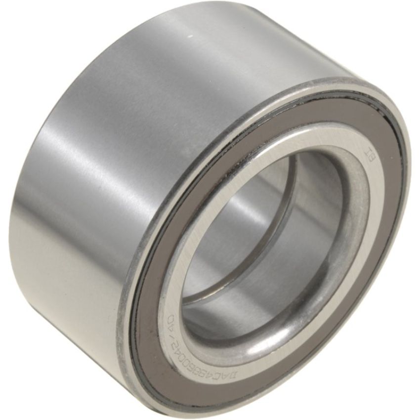 Autopart International Wheel Bearing 1410230005