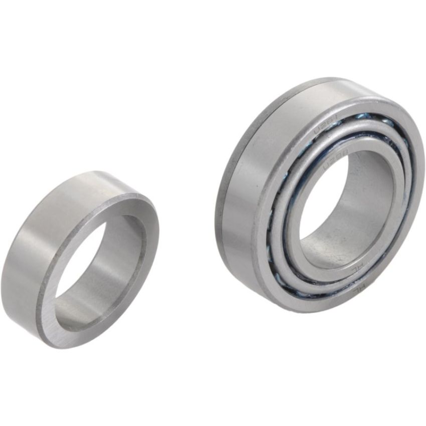 Autopart International Wheel Bearing and Race Set 1410232108
