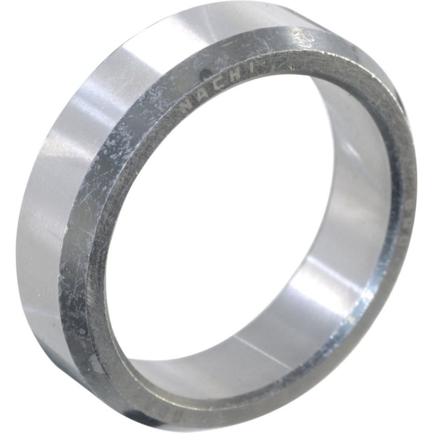 Autopart International Axle Shaft Bearing Retainer 1410236253