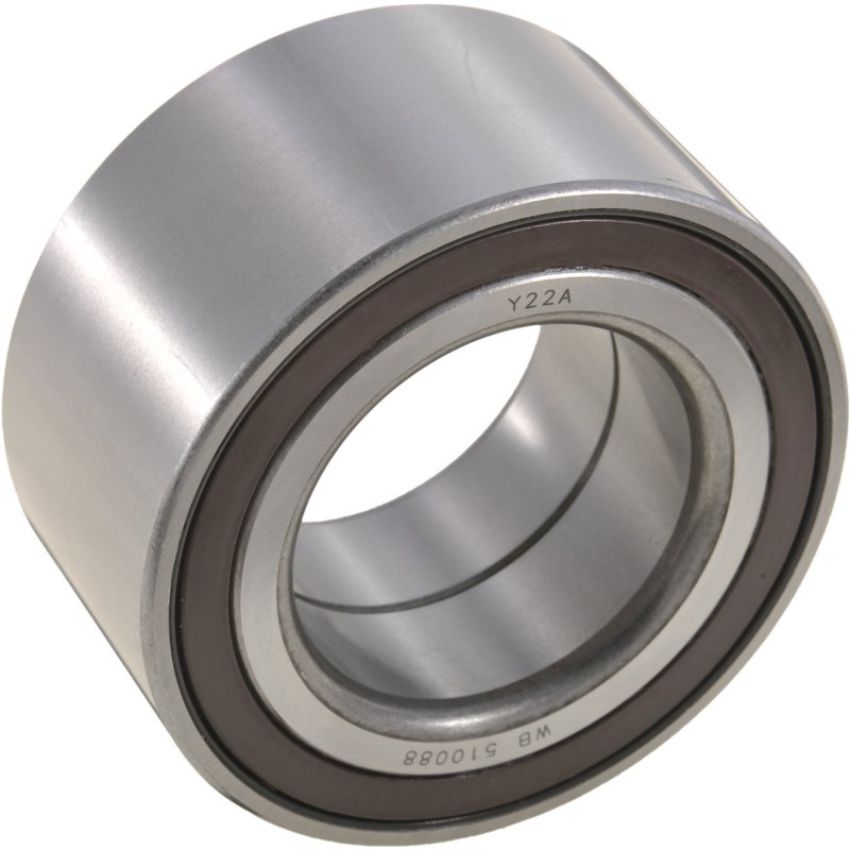 Autopart International Wheel Bearing 1410246630