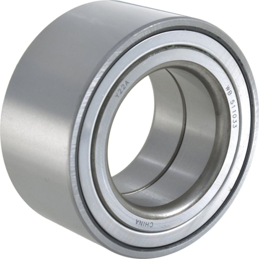 Autopart International Wheel Bearing 1410246631
