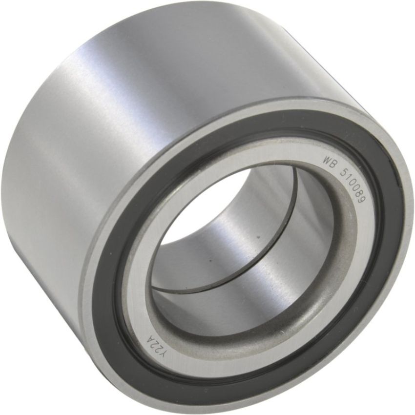 Autopart International Wheel Bearing 1410246632