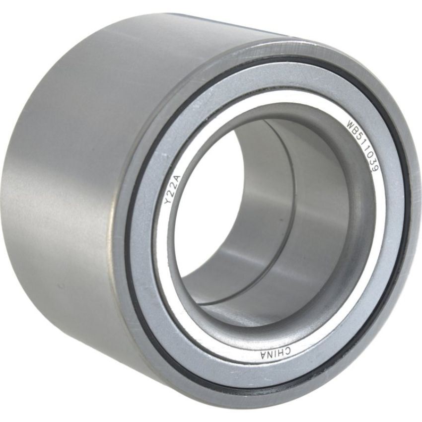 Autopart International Wheel Bearing 1410246635
