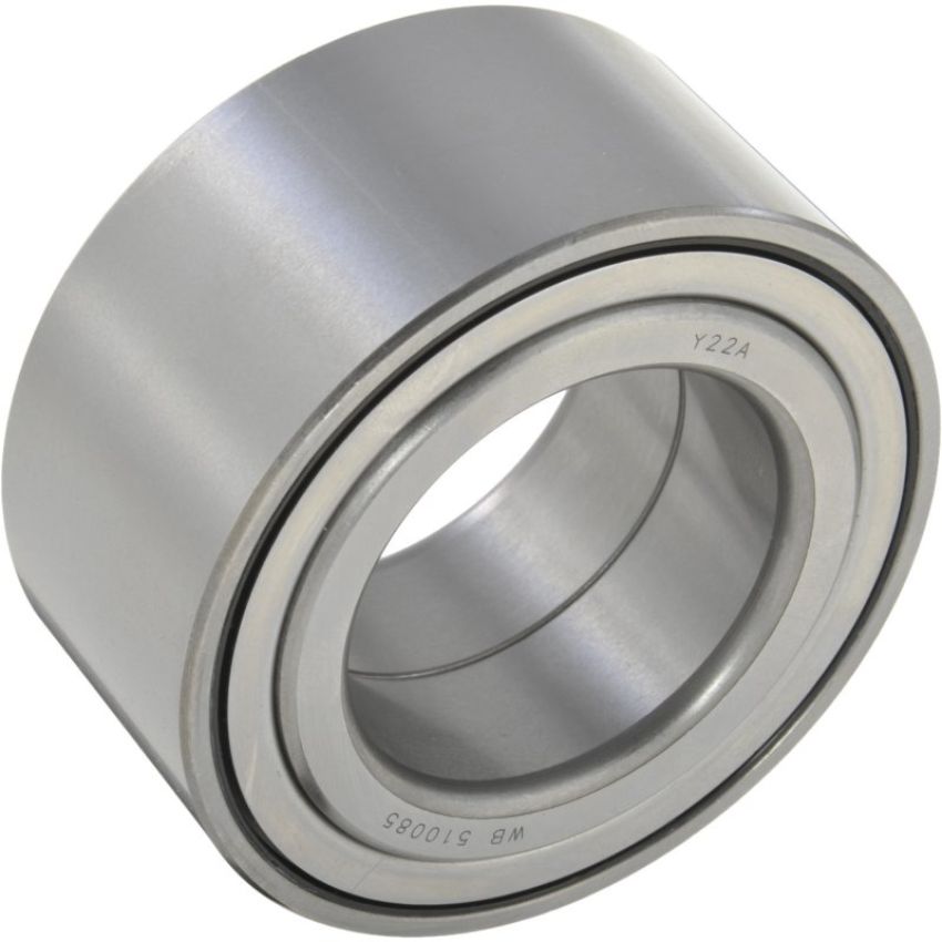 Autopart International Wheel Bearing 1410247698