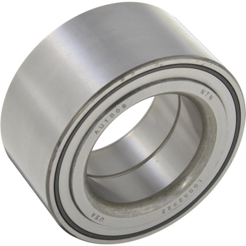 Autopart International Wheel Bearing 1410247699
