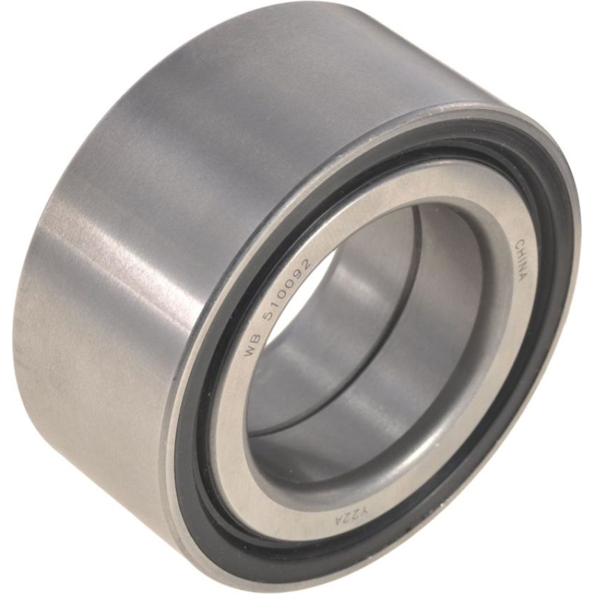 Autopart International Wheel Bearing 1410247700