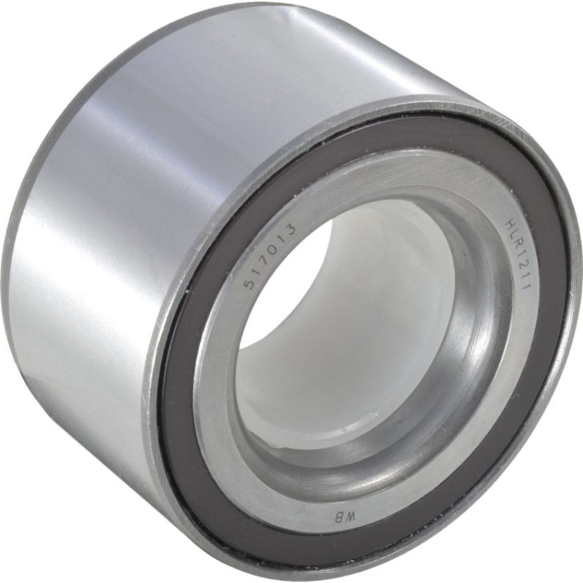 Autopart International Wheel Bearing 1410248472