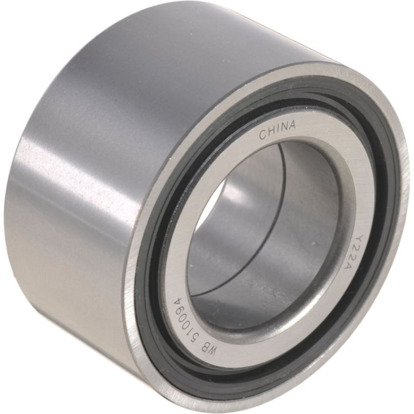 Autopart International Wheel Bearing 1410248473