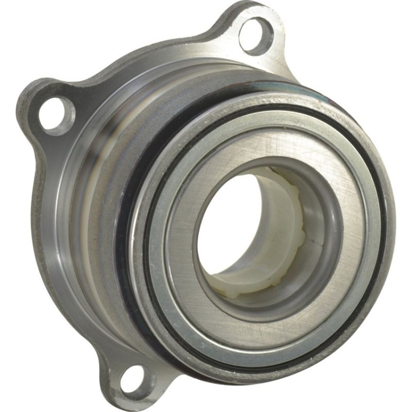 Autopart International Wheel Bearing 1410248711