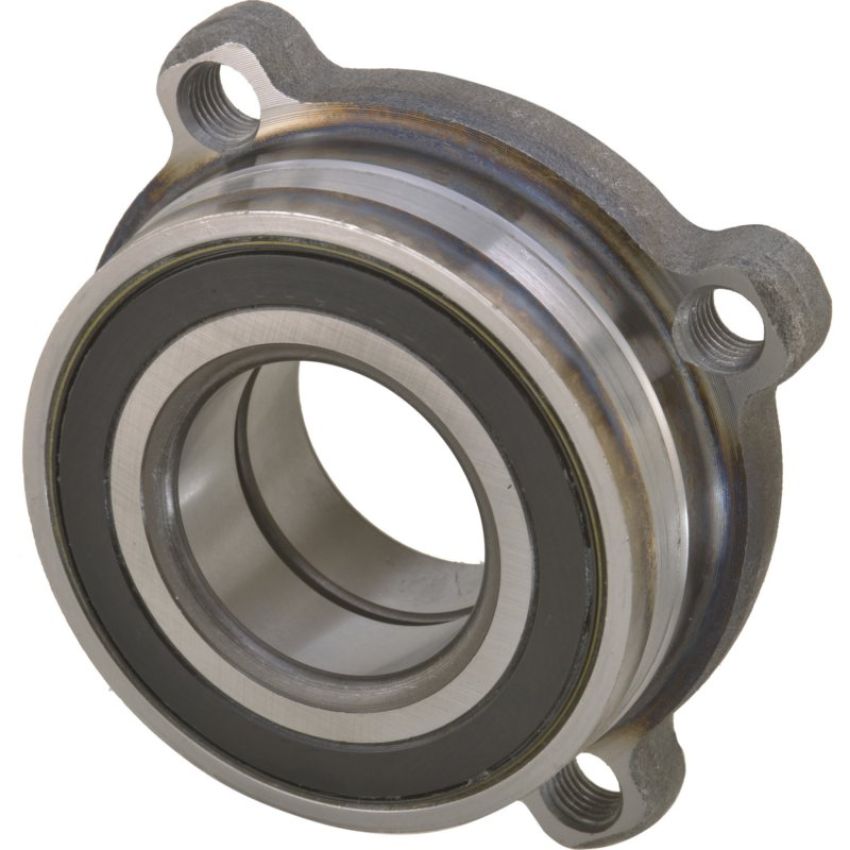 Autopart International Wheel Bearing Assembly 1410248769