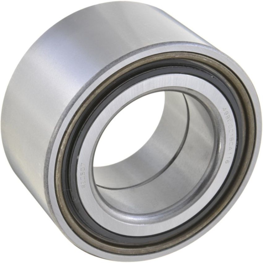 Autopart International Wheel Bearing 1410255695