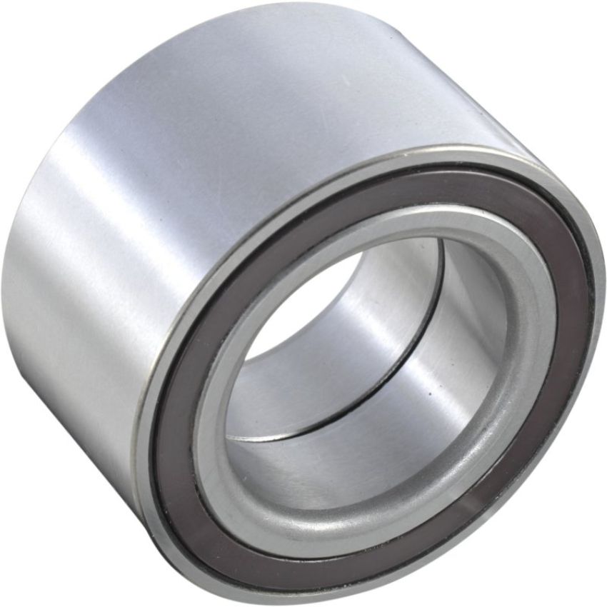 Autopart International Wheel Bearing 1410255710