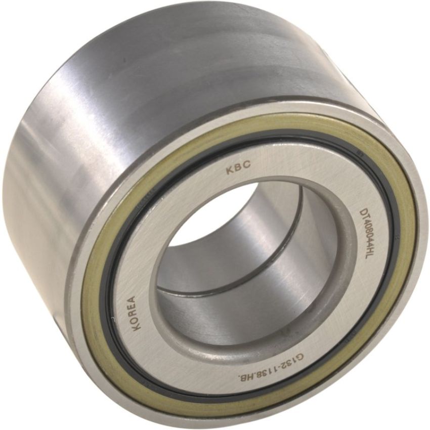 Autopart International Wheel Bearing 1410255731