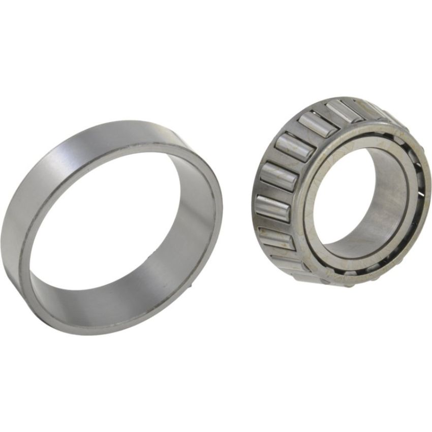 Autopart International Wheel Bearing and Race Set 1410255750