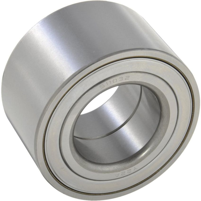 Autopart International Wheel Bearing 1410255779