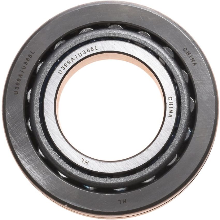 Autopart International Wheel Bearing Kit 1410255802