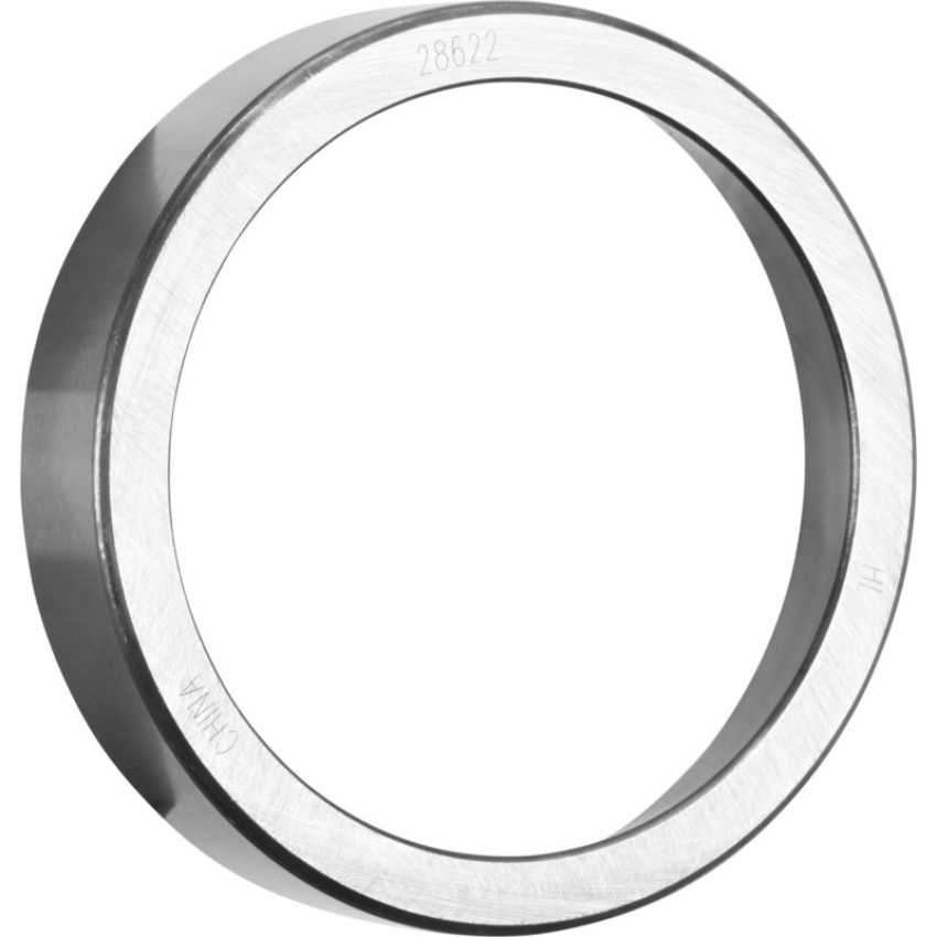 Autopart International Wheel Bearing Race 1410256017