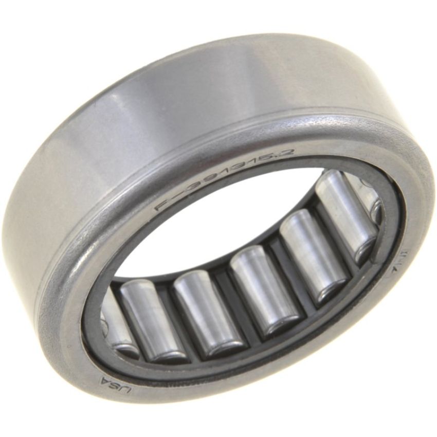 Autopart International Wheel Bearing 1410256043