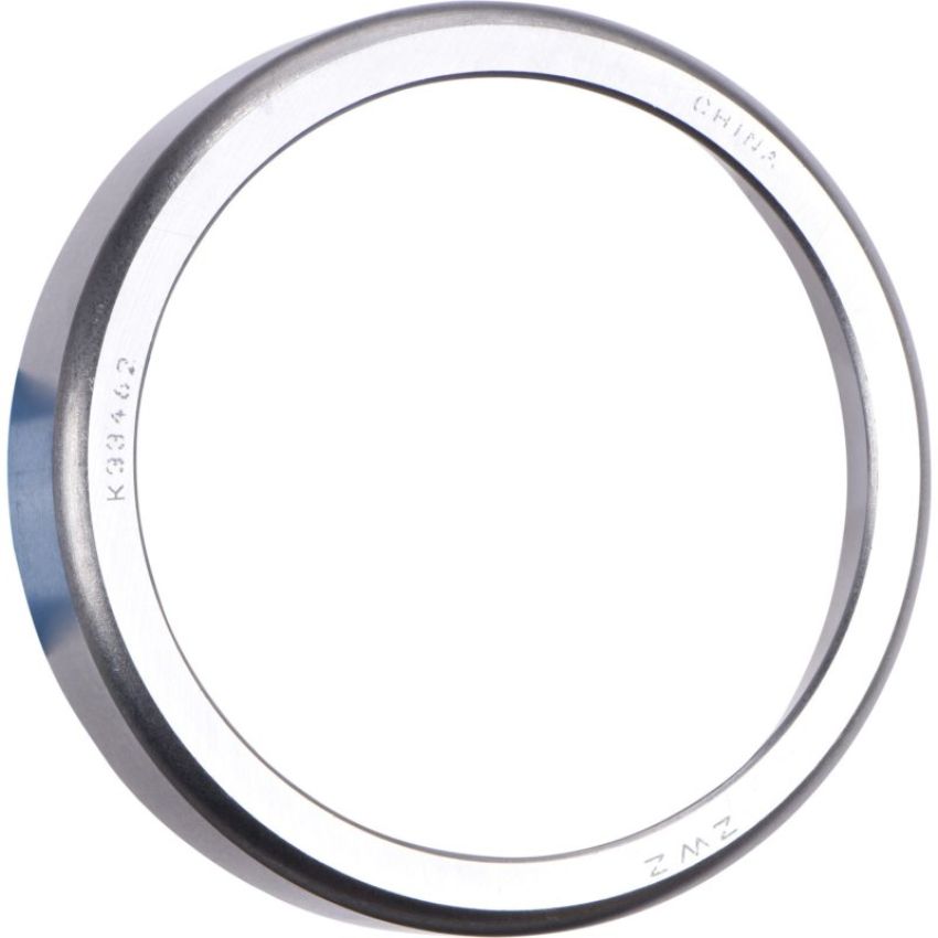 Autopart International Wheel Bearing Race 1410256050