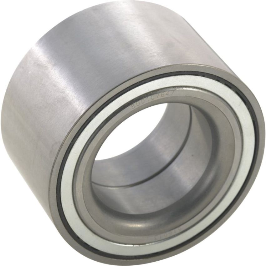 Autopart International Wheel Bearing 1410256283