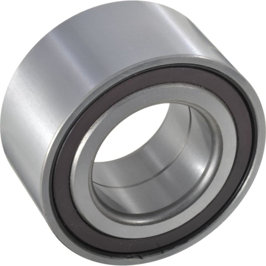 Autopart International Wheel Bearing 1410256285